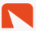 Logo Nasuvinsa
