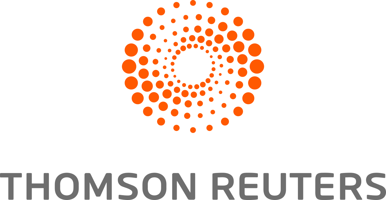 Logo Aranzadi