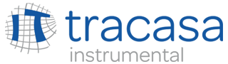 Logo Tracasa
