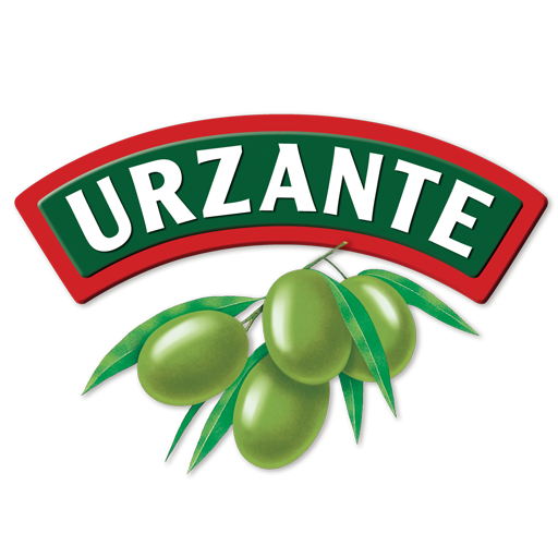 Logo Urzante