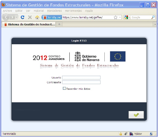Software libre
