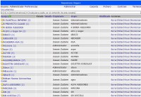 repositorio seguro websec